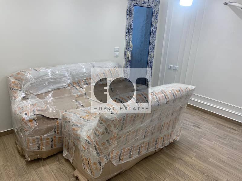 9 WhatsApp Image 2025-11-06 at 7.53. 31 AM (2). jpeg