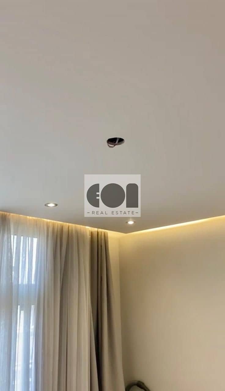 10 WhatsApp Image 2025-11-06 at 2.08. 18 PM (4). jpeg