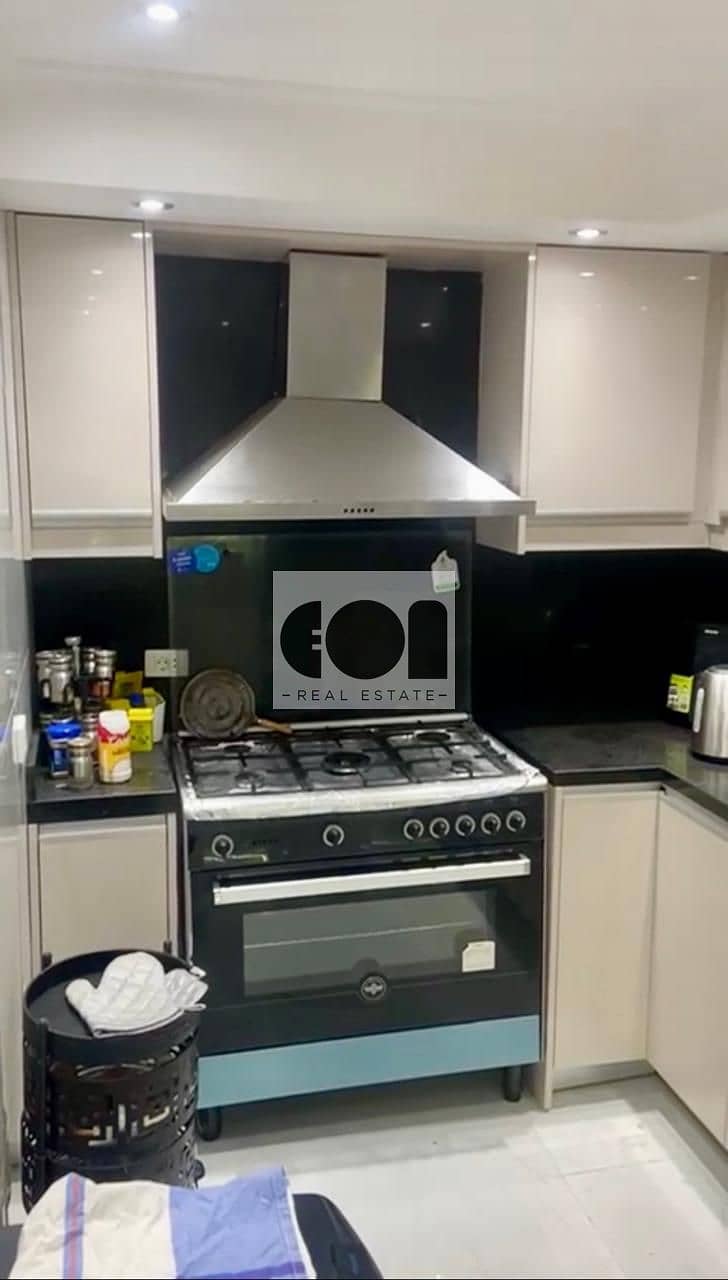 11 WhatsApp Image 2025-11-06 at 2.08. 18 PM (6). jpeg