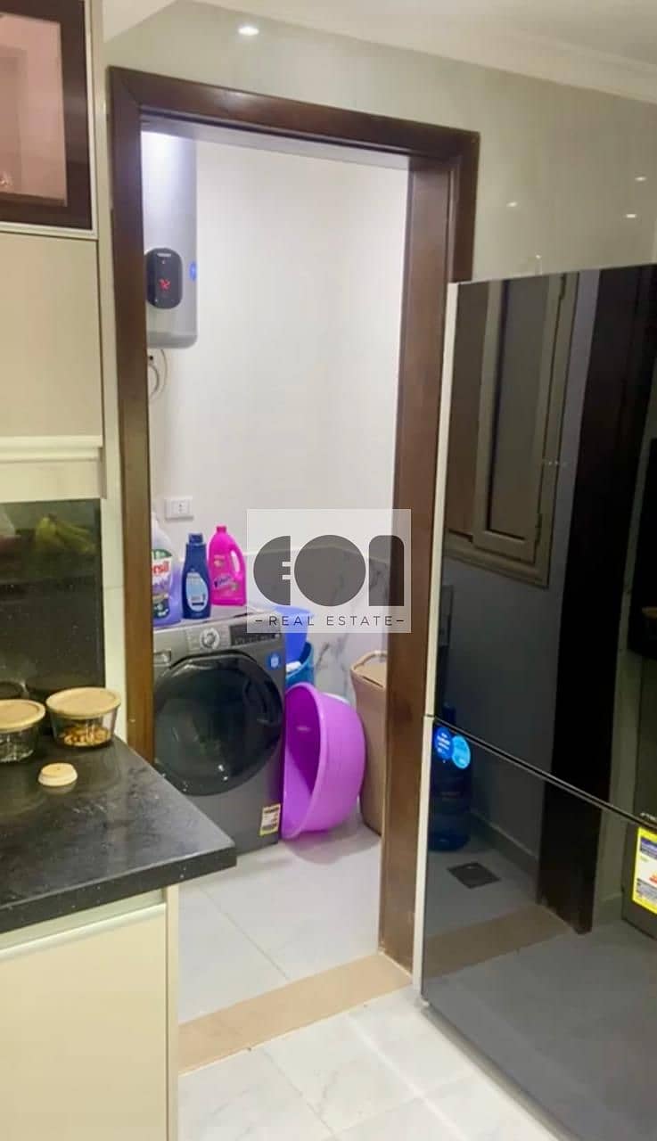 12 WhatsApp Image 2025-11-06 at 2.08. 18 PM (3). jpeg