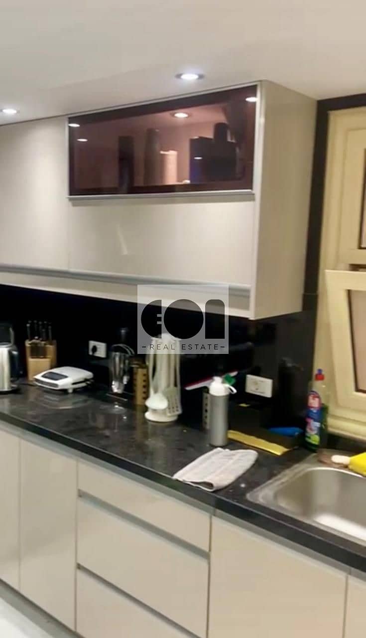 13 WhatsApp Image 2025-11-06 at 2.08. 18 PM (2). jpeg