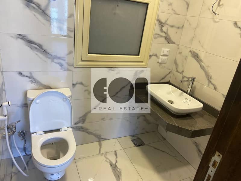 14 WhatsApp Image 2025-11-06 at 7.53. 30 AM (1). jpeg