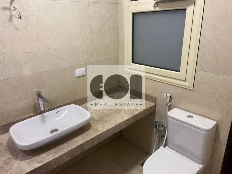 15 WhatsApp Image 2025-11-06 at 7.53. 31 AM (1). jpeg