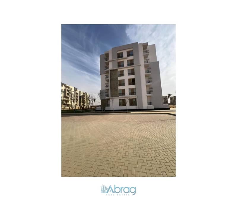 6 a33e288a-aa72-4b28-b628-bb9a1f50865c. jpg