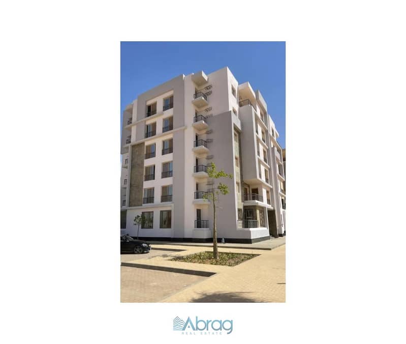 8 ad5da0c8-9e63-4949-9e88-f95d3b8f0fac. jpg