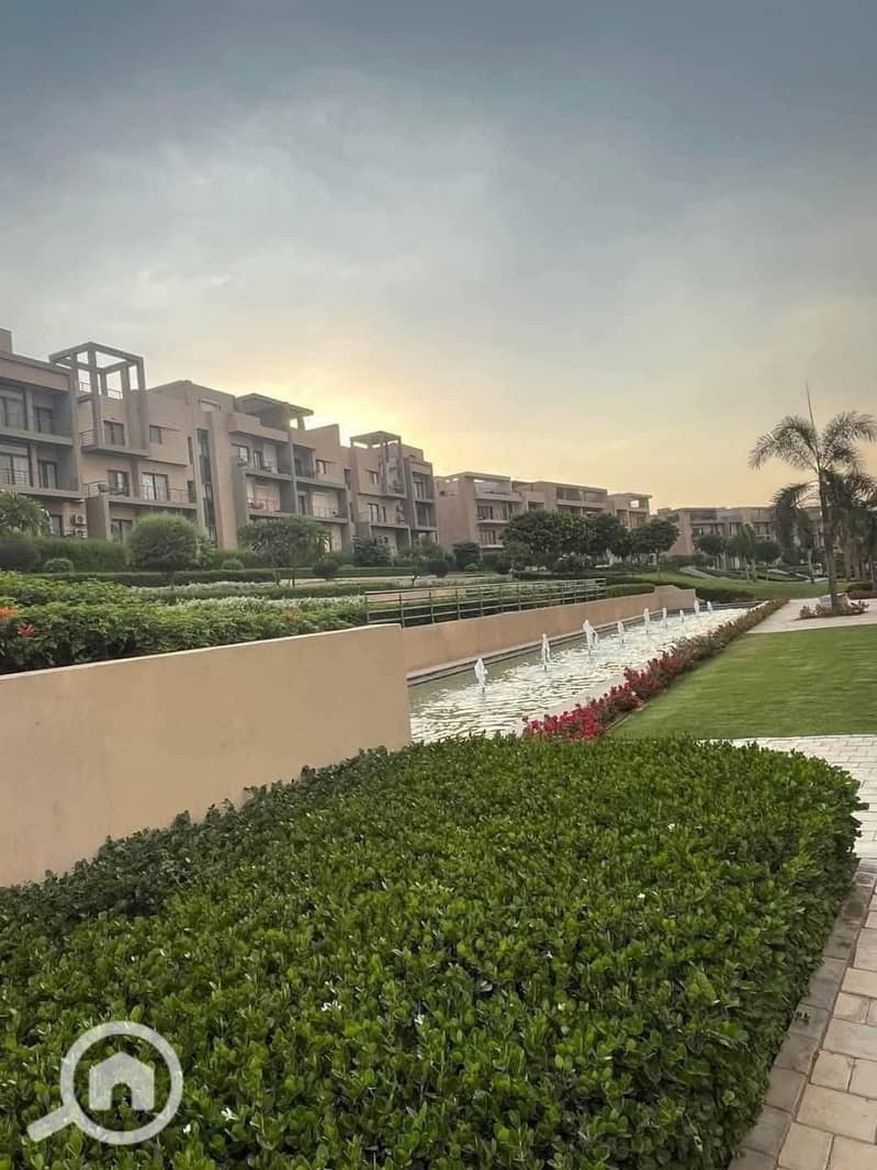 IMG-20251029-WA0049. jpg IMG-20251029-WA0049. jpg