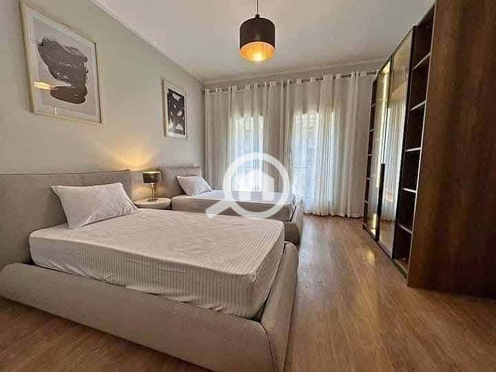 2 IMG-20251029-WA0047. jpg