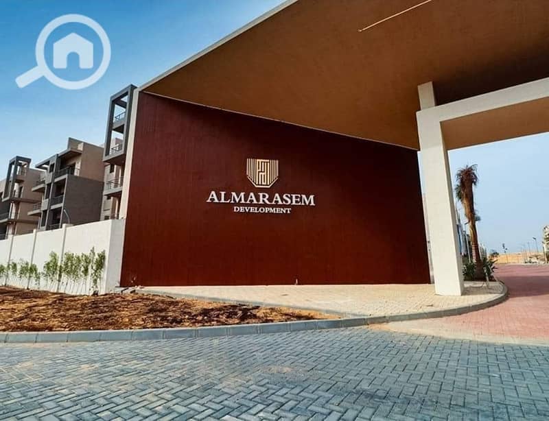 3 IMG-20251029-WA0048. jpg