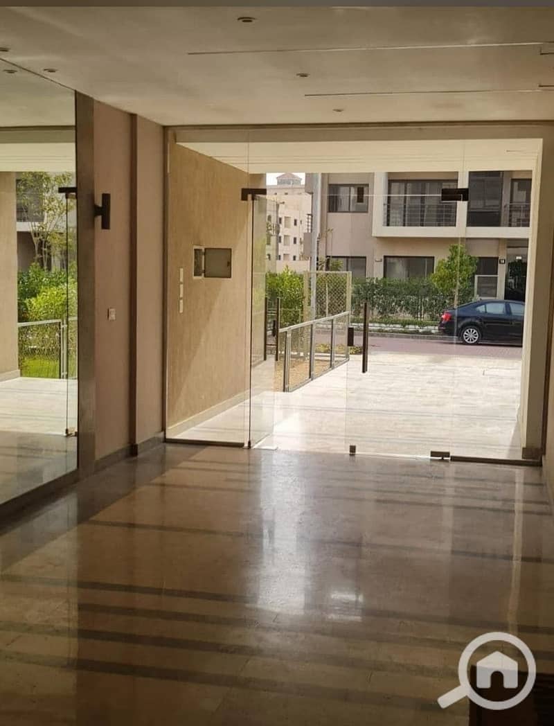 4 IMG-20251029-WA0050. jpg