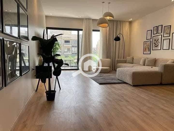 7 IMG-20251029-WA0054. jpg