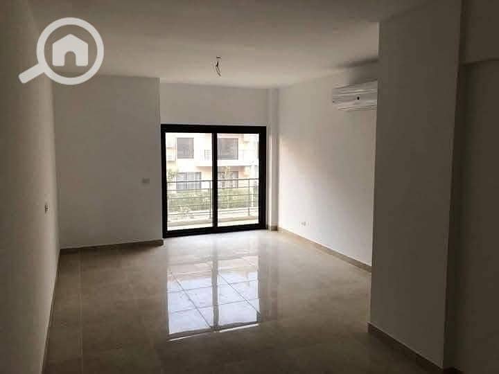 8 IMG-20251029-WA0055. jpg