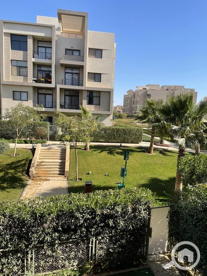 9 IMG-20251029-WA0056. jpg