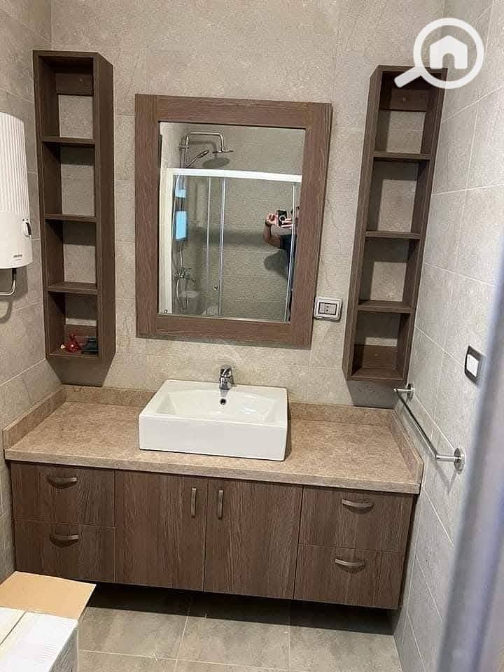 10 IMG-20251029-WA0057. jpg