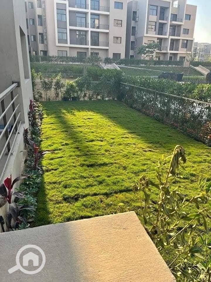 11 IMG-20251029-WA0058. jpg