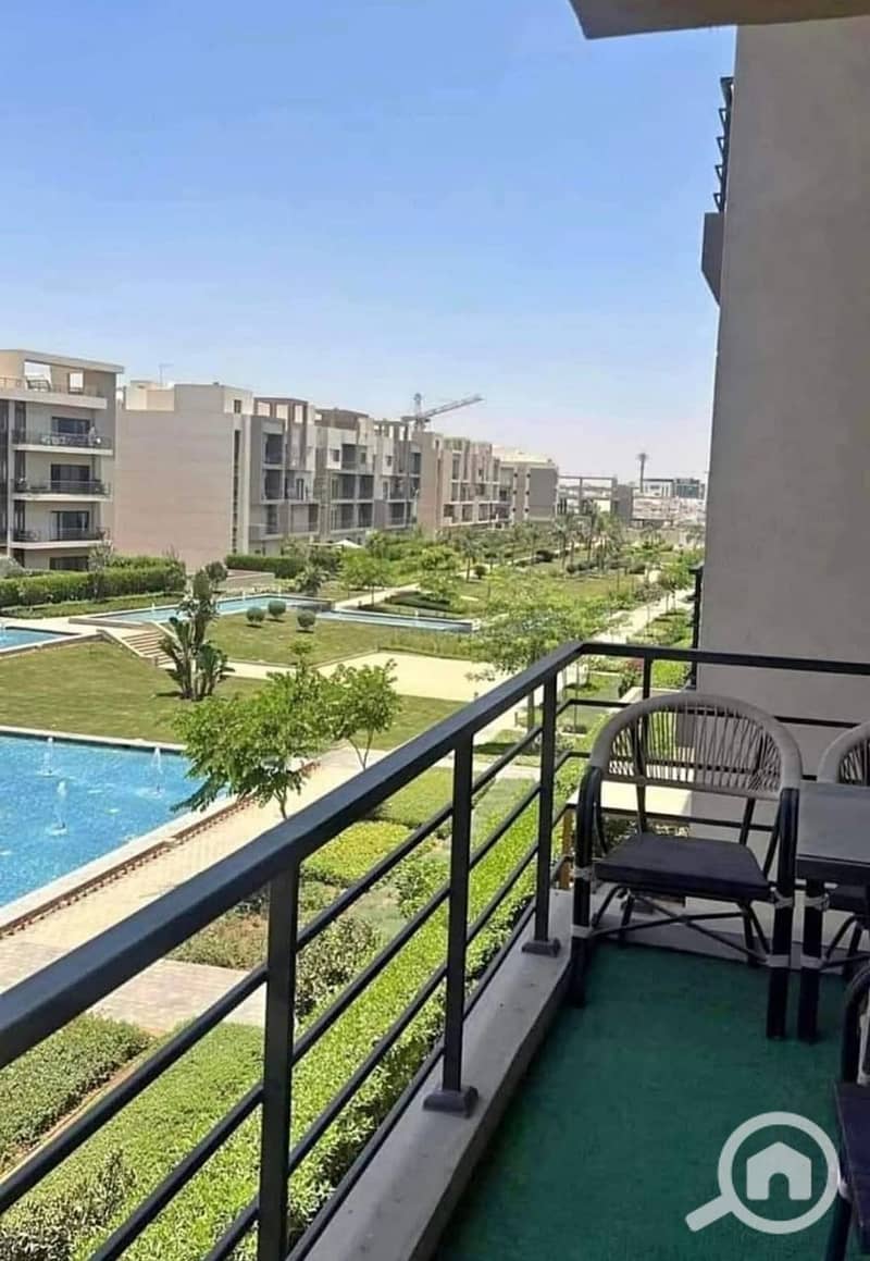 12 IMG-20251029-WA0059. jpg