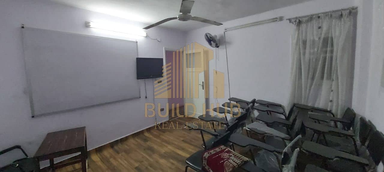 2 IMG-20251106-WA0017. jpg