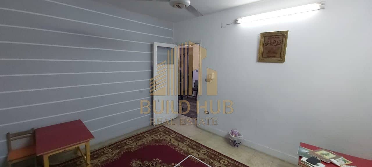 3 IMG-20251106-WA0019. jpg