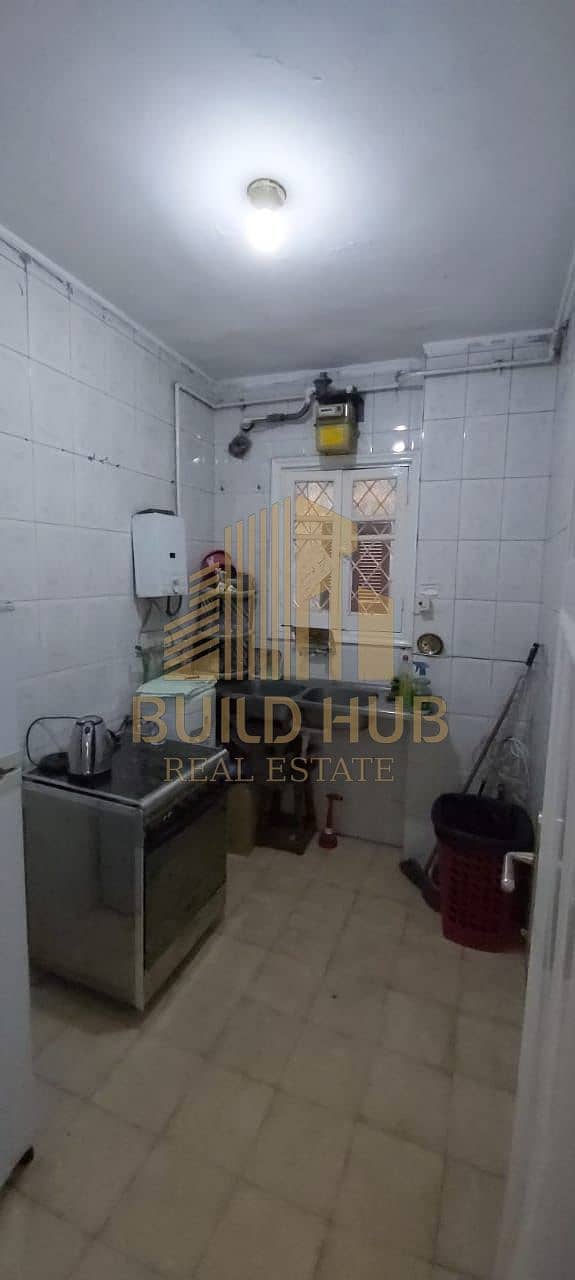 4 IMG-20251106-WA0021. jpg