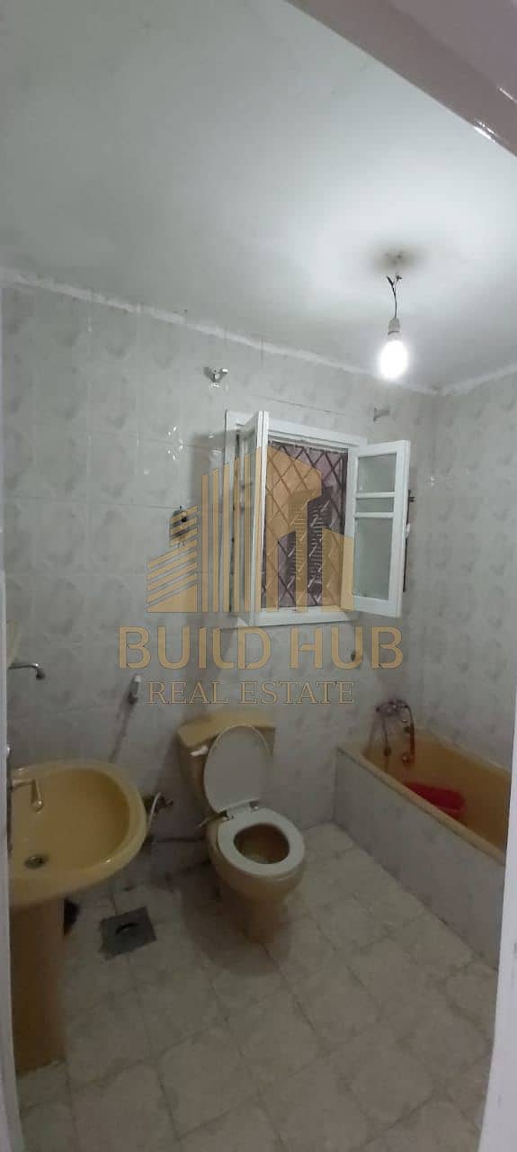 5 IMG-20251106-WA0023. jpg