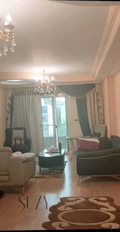 شقة 3 غرف نوم للبيع في مدينة نصر، القاهرة - ‏تم مسحه ضوئيًا_‎20251106-1408-٠٨. jpg