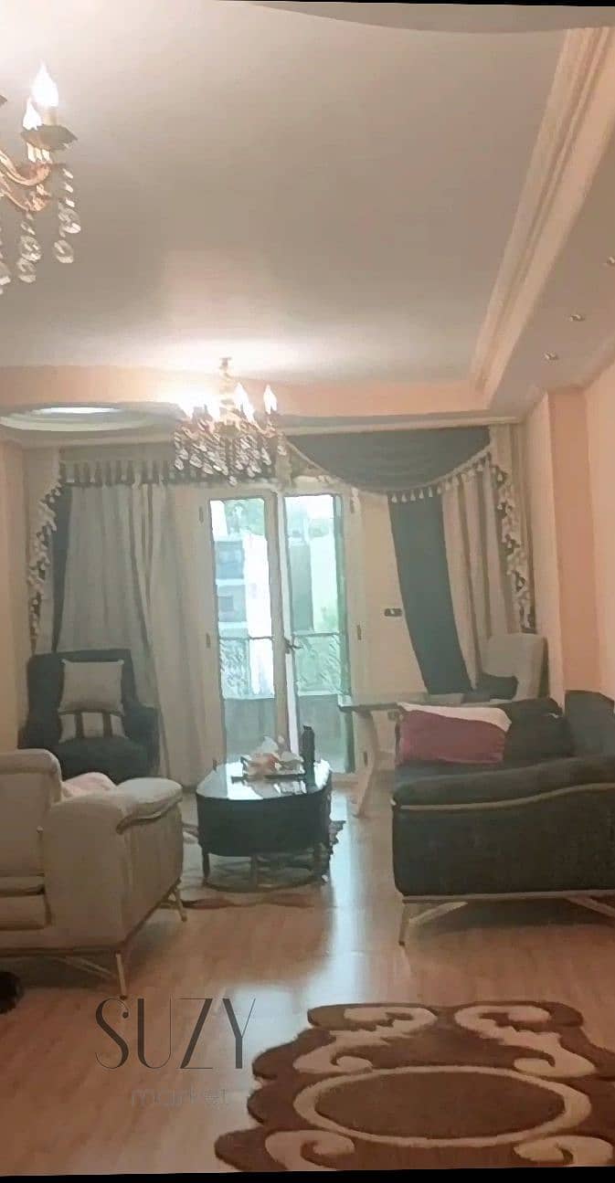 تم مسحه ضوئيًا_20251106-1408-٠٨. jpg تم مسحه ضوئيًا_20251106-1408-٠٨. jpg