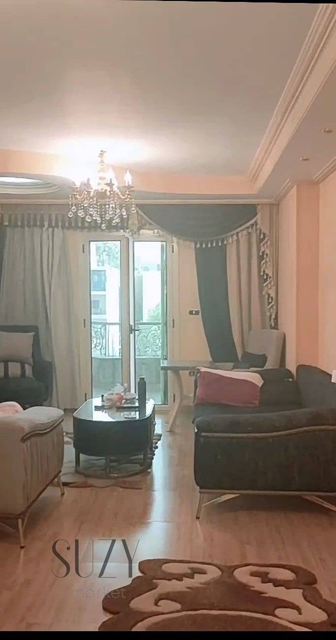 2 تم مسحه ضوئيًا_20251106-1408-٠٦. jpg