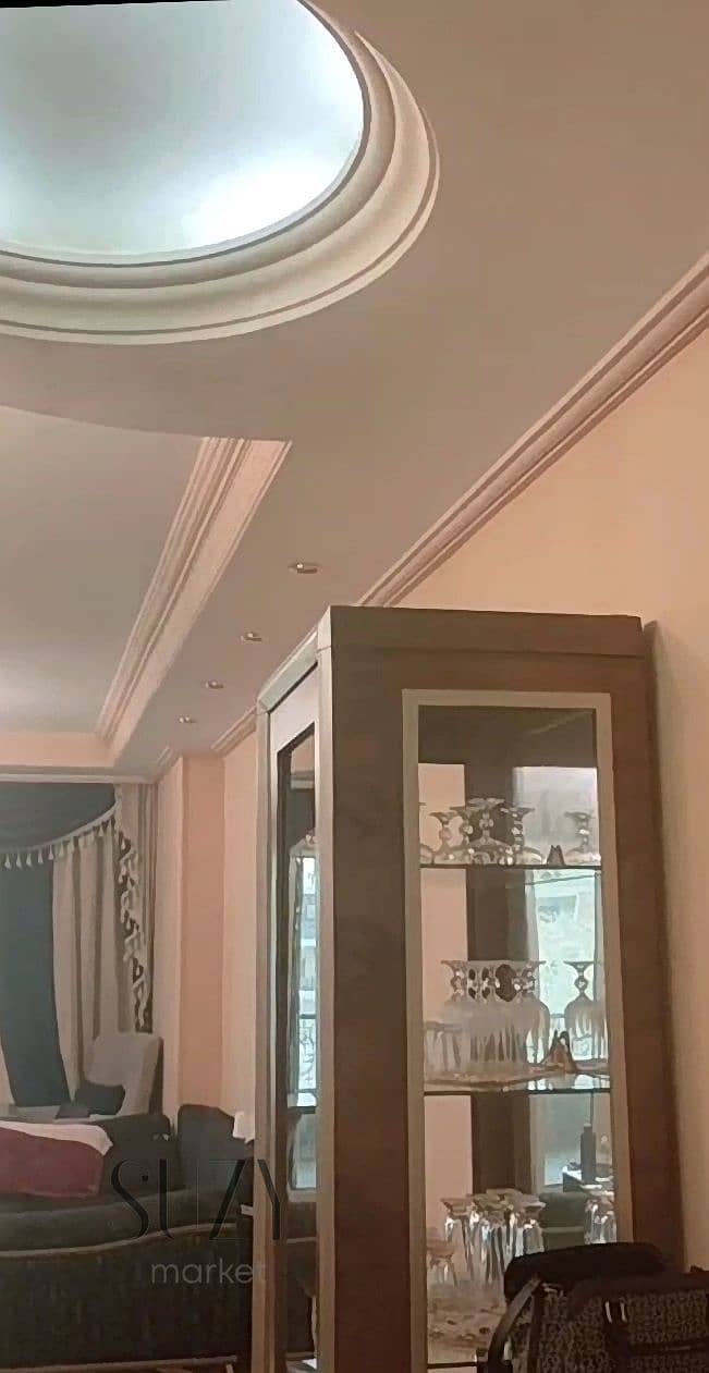 3 تم مسحه ضوئيًا_20251106-1408-٠٩. jpg