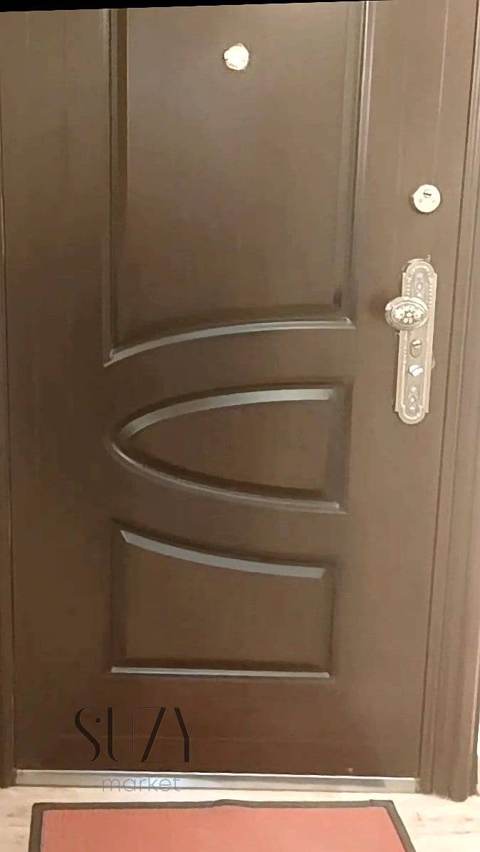 4 تم مسحه ضوئيًا_20251106-1408-٠٢. jpg