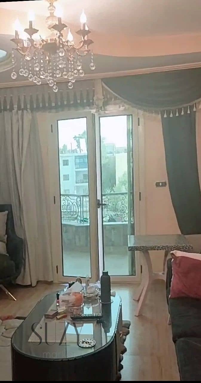 5 تم مسحه ضوئيًا_20251106-1408-٠٤. jpg