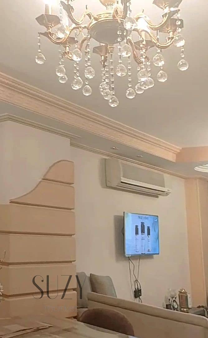 6 تم مسحه ضوئيًا_20251106-1408-٠٧. jpg