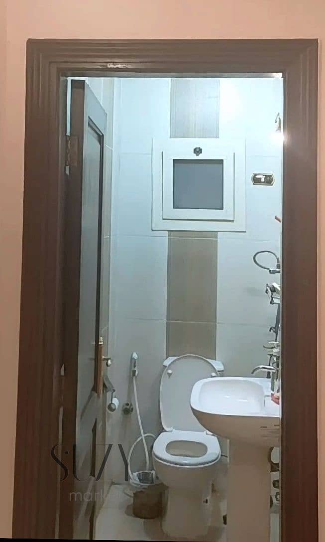 7 تم مسحه ضوئيًا_20251106-1408-١٠. jpg