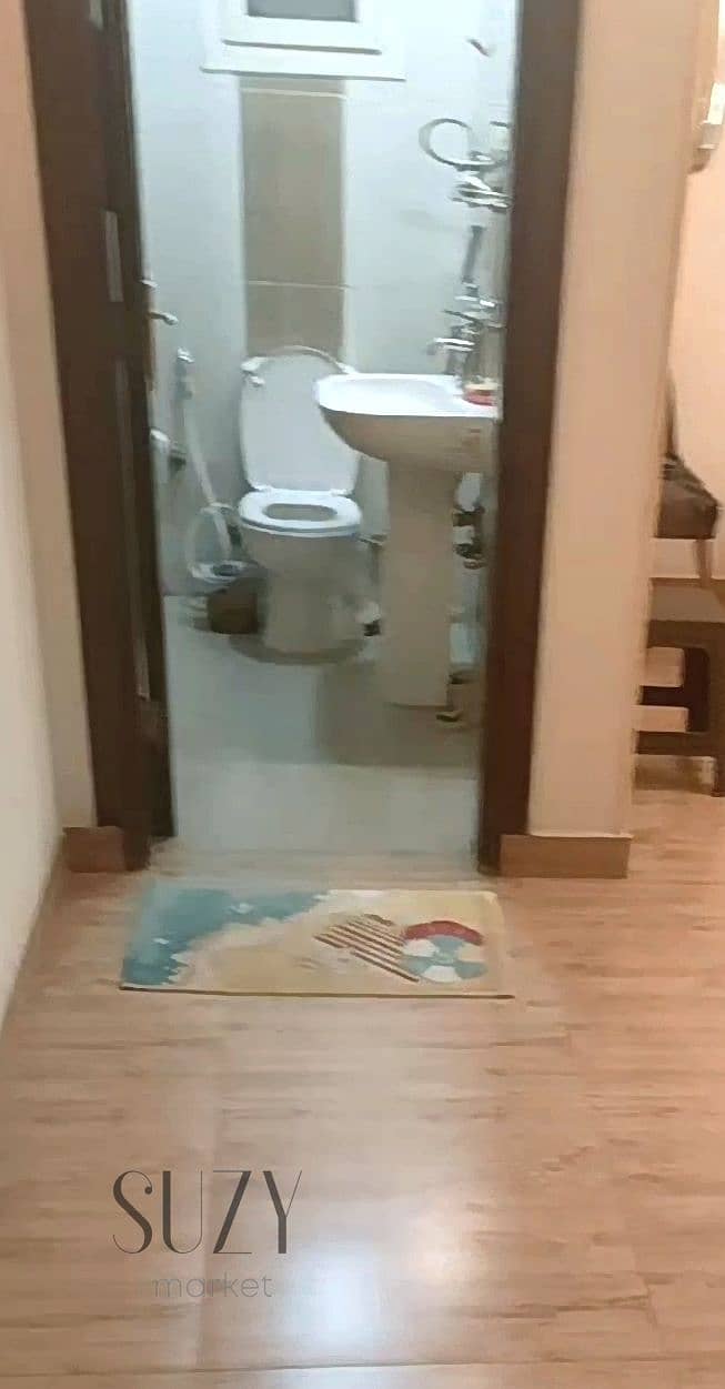 8 تم مسحه ضوئيًا_20251106-1408-١١. jpg