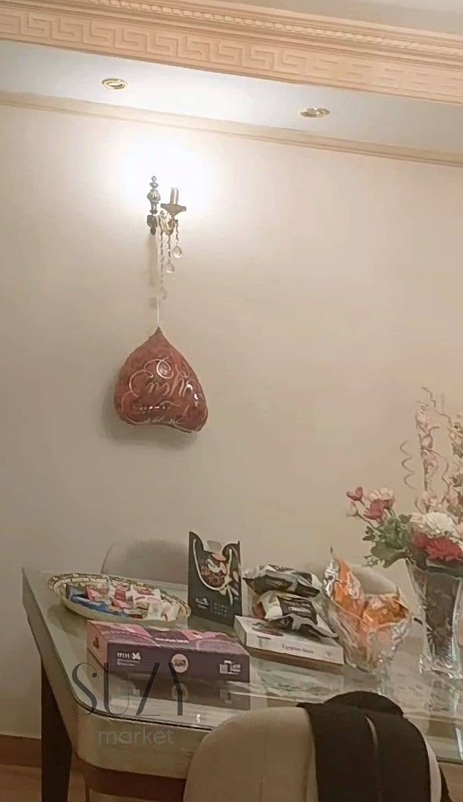 9 تم مسحه ضوئيًا_20251106-1408-١٢. jpg