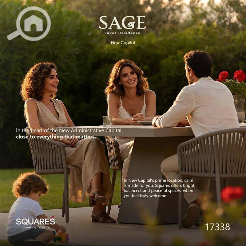 3 WhatsApp Image 2025-11-05 at 19.55. 54_5096512c. jpg