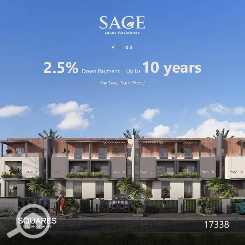 8 WhatsApp Image 2025-11-05 at 19.55. 59_2222617b. jpg