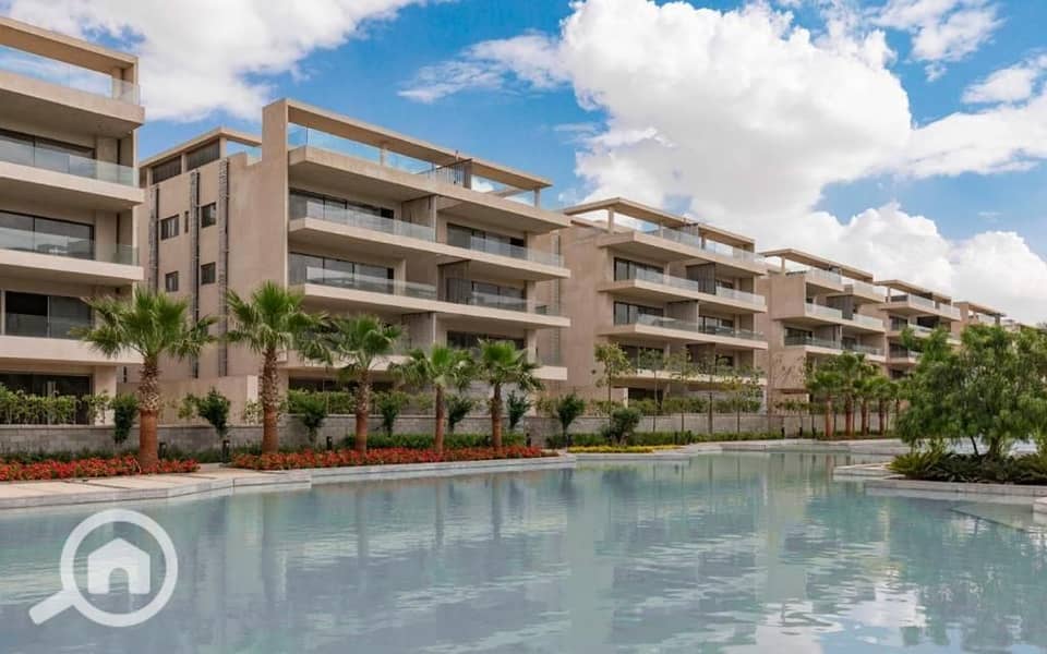 7 IMG-20251026-WA0117. jpg