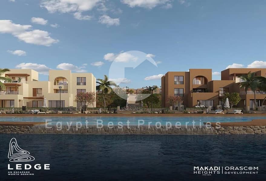 WhatsApp Image 2024-12-01 at 2.13. 58 PM. jpeg WhatsApp Image 2024-12-01 at 2.13. 58 PM. jpeg