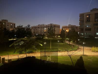 4 Bedroom Flat for Sale in Madinaty, Cairo - IMG-20251028-WA0007. jpg