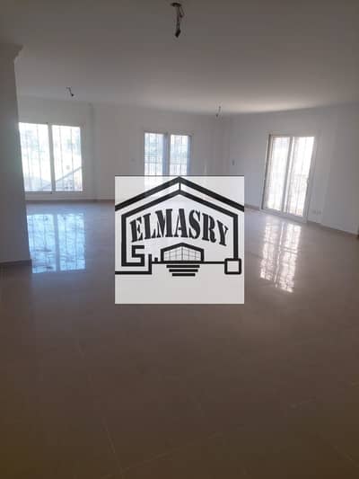 شقة 4 غرف نوم للبيع في القاهرة الجديدة، القاهرة - 27e70515-aebc-4c51-a737-e88cf826ba26. jpg