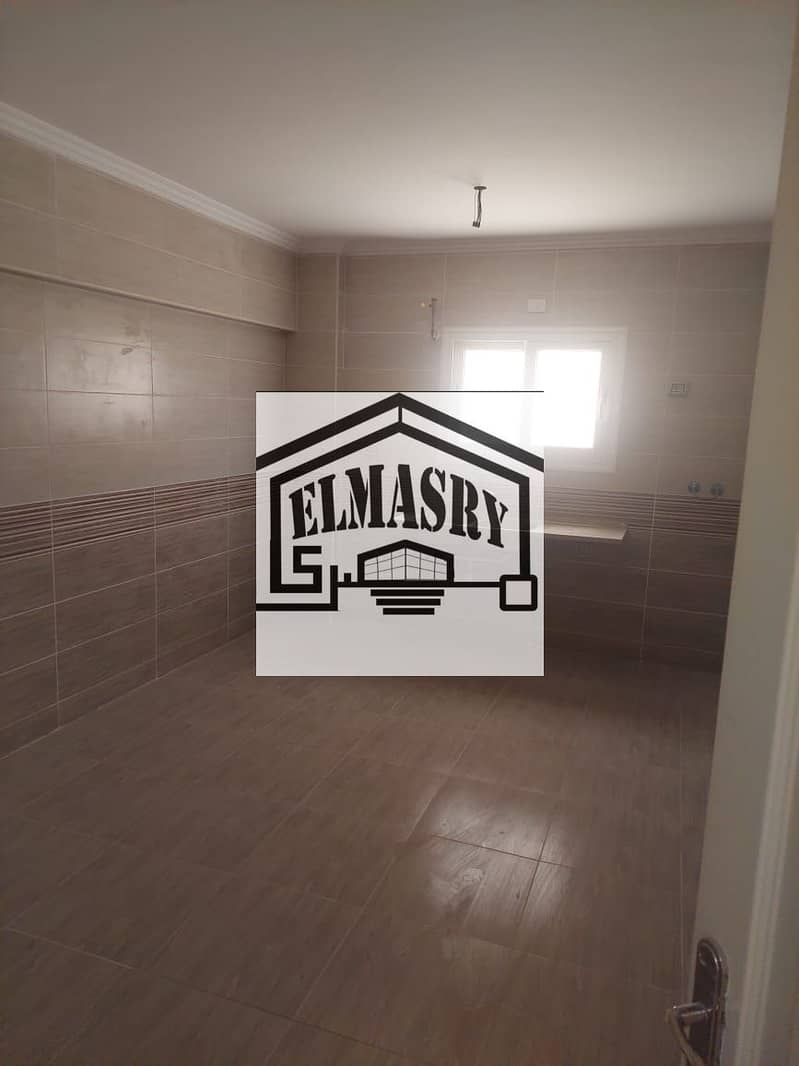 2 45db6a66-1ec9-4a05-bc09-8ff9084f7b3f. jpg