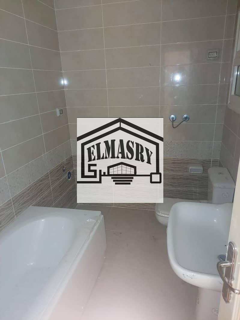 5 21b53d91-0092-4201-9f5b-844edd4aec40. jpg