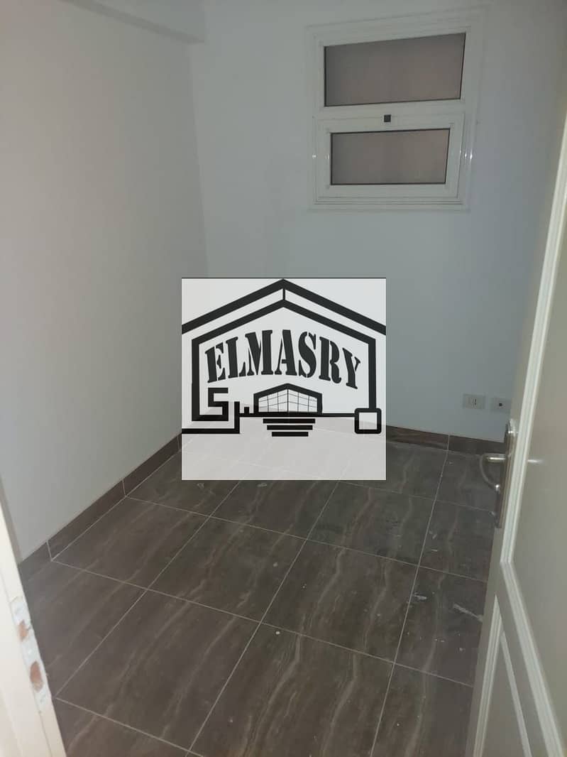 9 a7597927-53a3-4270-bfcb-5e41d12fee57. jpg