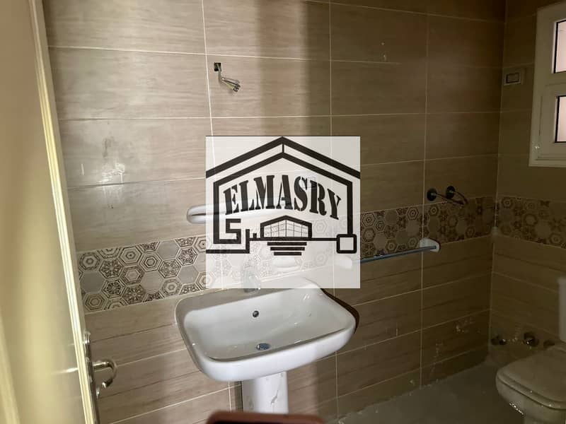 12 95f8ddb7-3ccd-4650-998e-959f53a1293e. jpeg