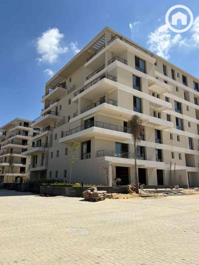 Residential Land for Sale in Sidi Gaber, Alexandria - 4884fdd8-c111-4917-a2e6-341b2a752ce9. jpg