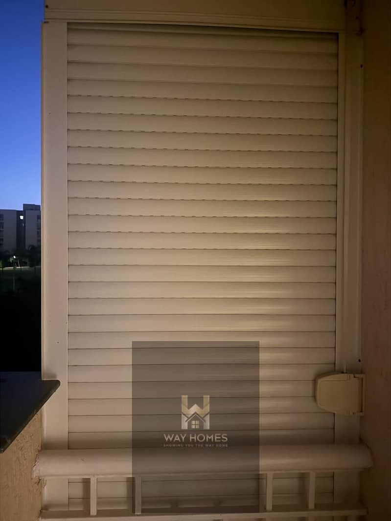 2 IMG-20251028-WA0008. jpg