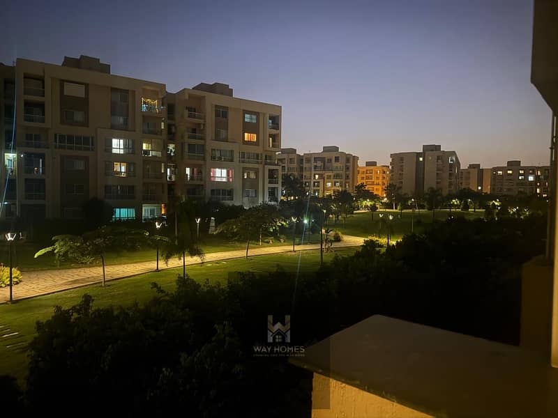 3 IMG-20251028-WA0009. jpg