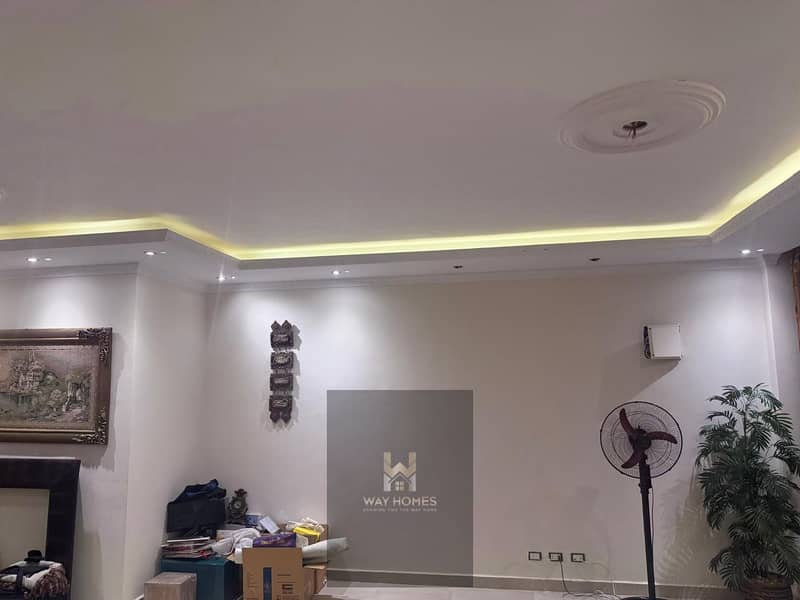 4 IMG-20251028-WA0013. jpg