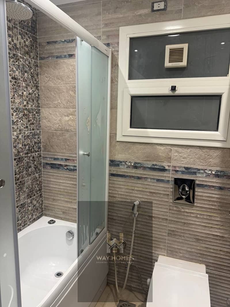 5 IMG-20251028-WA0018. jpg