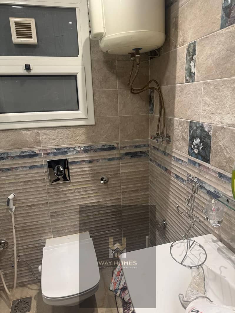 6 IMG-20251028-WA0019. jpg