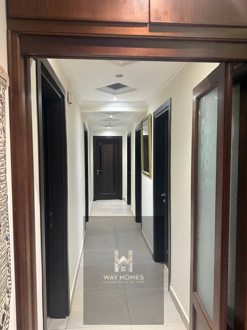 7 IMG-20251028-WA0020. jpg